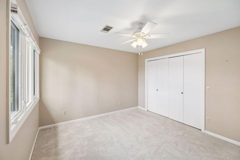 Tiny photo for 2429 Boston Branch Circle, Signal Mountain, TN 37377 (MLS # 1530366)