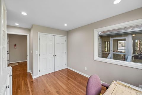 Tiny photo for 2429 Boston Branch Circle, Signal Mountain, TN 37377 (MLS # 1530366)