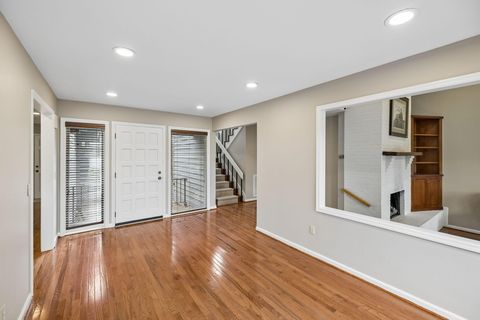 Tiny photo for 2429 Boston Branch Circle, Signal Mountain, TN 37377 (MLS # 1530366)