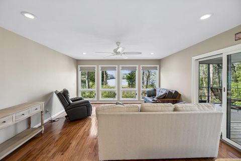 Tiny photo for 2429 Boston Branch Circle, Signal Mountain, TN 37377 (MLS # 1530366)