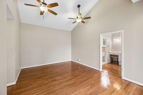 Tiny photo for 2429 Boston Branch Circle, Signal Mountain, TN 37377 (MLS # 1530366)
