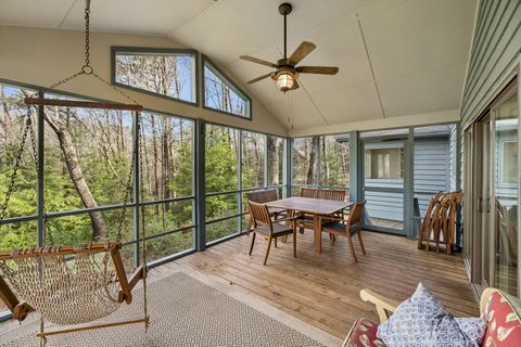 Tiny photo for 2429 Boston Branch Circle, Signal Mountain, TN 37377 (MLS # 1530366)