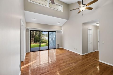 Tiny photo for 2429 Boston Branch Circle, Signal Mountain, TN 37377 (MLS # 1530366)