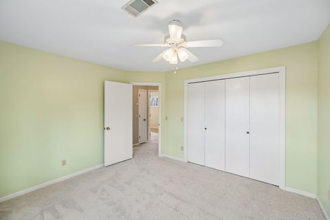 Tiny photo for 2429 Boston Branch Circle, Signal Mountain, TN 37377 (MLS # 1530366)