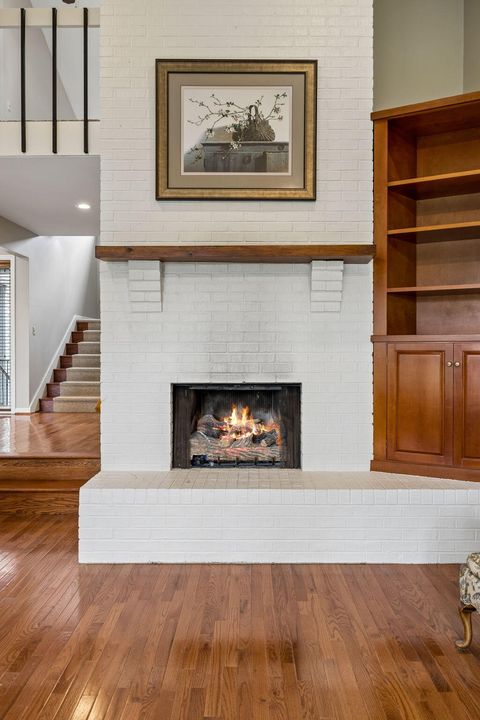 Tiny photo for 2429 Boston Branch Circle, Signal Mountain, TN 37377 (MLS # 1530366)