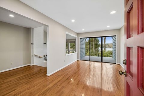 Tiny photo for 2429 Boston Branch Circle, Signal Mountain, TN 37377 (MLS # 1530366)