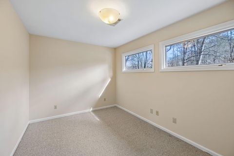 Tiny photo for 2429 Boston Branch Circle, Signal Mountain, TN 37377 (MLS # 1530366)