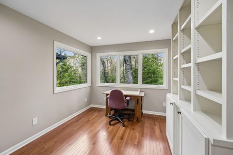 Tiny photo for 2429 Boston Branch Circle, Signal Mountain, TN 37377 (MLS # 1530366)