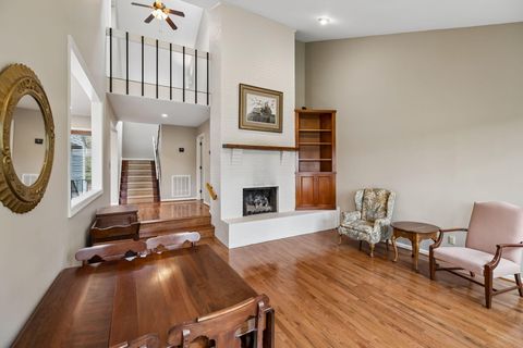 Tiny photo for 2429 Boston Branch Circle, Signal Mountain, TN 37377 (MLS # 1530366)