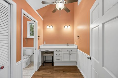 Tiny photo for 2429 Boston Branch Circle, Signal Mountain, TN 37377 (MLS # 1530366)