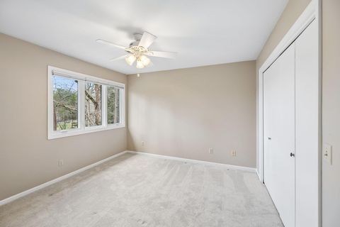 Tiny photo for 2429 Boston Branch Circle, Signal Mountain, TN 37377 (MLS # 1530366)