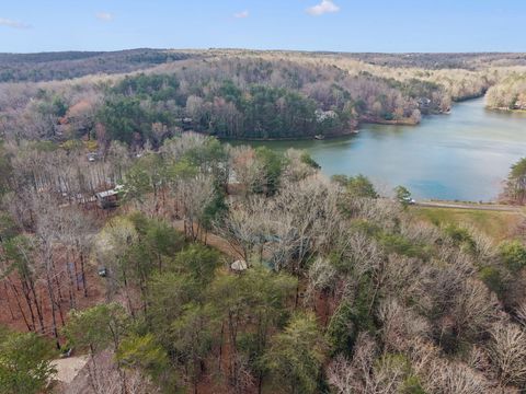 Tiny photo for 2429 Boston Branch Circle, Signal Mountain, TN 37377 (MLS # 1530366)