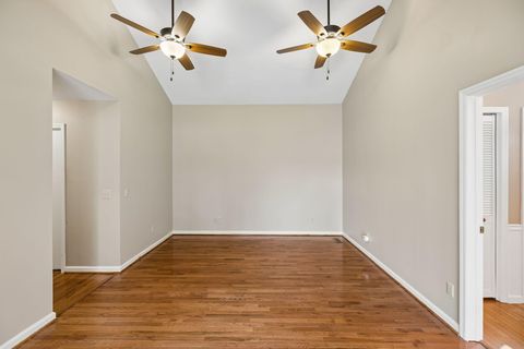 Tiny photo for 2429 Boston Branch Circle, Signal Mountain, TN 37377 (MLS # 1530366)