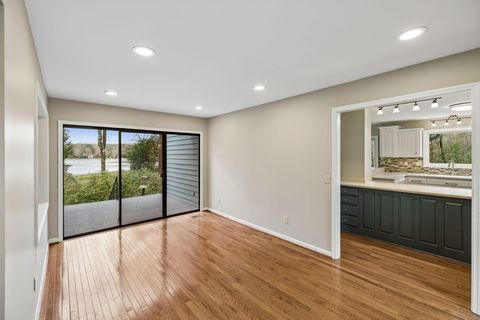 Tiny photo for 2429 Boston Branch Circle, Signal Mountain, TN 37377 (MLS # 1530366)