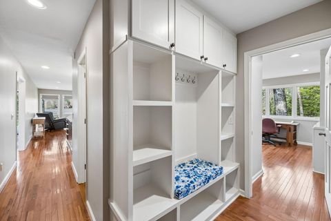 Tiny photo for 2429 Boston Branch Circle, Signal Mountain, TN 37377 (MLS # 1530366)