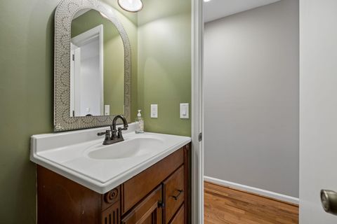 Tiny photo for 2429 Boston Branch Circle, Signal Mountain, TN 37377 (MLS # 1530366)