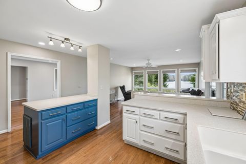 Tiny photo for 2429 Boston Branch Circle, Signal Mountain, TN 37377 (MLS # 1530366)