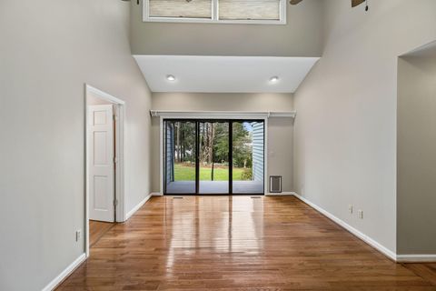 Tiny photo for 2429 Boston Branch Circle, Signal Mountain, TN 37377 (MLS # 1530366)