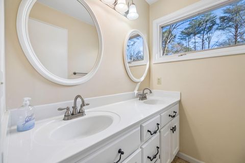 Tiny photo for 2429 Boston Branch Circle, Signal Mountain, TN 37377 (MLS # 1530366)