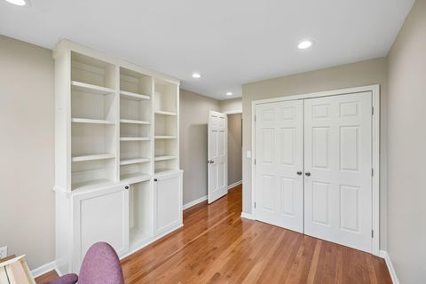 Tiny photo for 2429 Boston Branch Circle, Signal Mountain, TN 37377 (MLS # 1530366)