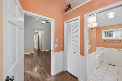 Tiny photo for 2429 Boston Branch Circle, Signal Mountain, TN 37377 (MLS # 1530366)