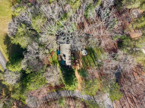 Tiny photo for 2429 Boston Branch Circle, Signal Mountain, TN 37377 (MLS # 1530366)