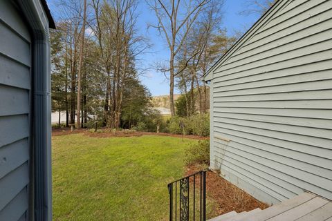 Tiny photo for 2429 Boston Branch Circle, Signal Mountain, TN 37377 (MLS # 1530366)