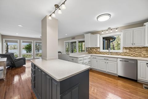 Tiny photo for 2429 Boston Branch Circle, Signal Mountain, TN 37377 (MLS # 1530366)