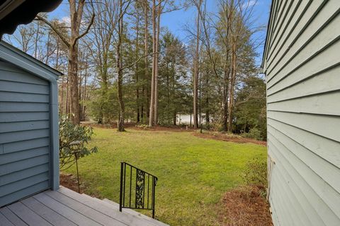 Tiny photo for 2429 Boston Branch Circle, Signal Mountain, TN 37377 (MLS # 1530366)
