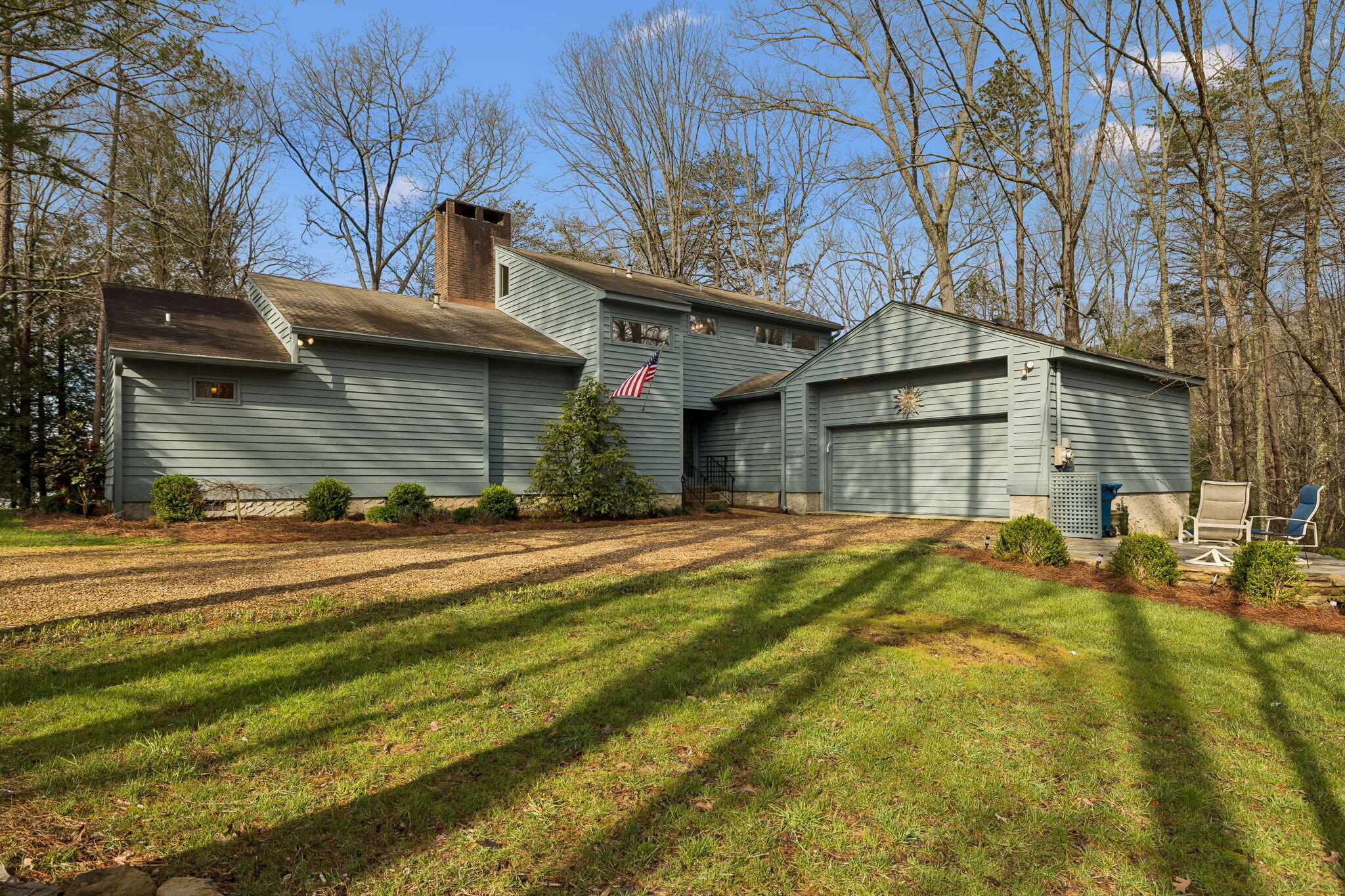 2429 Boston Branch Circle