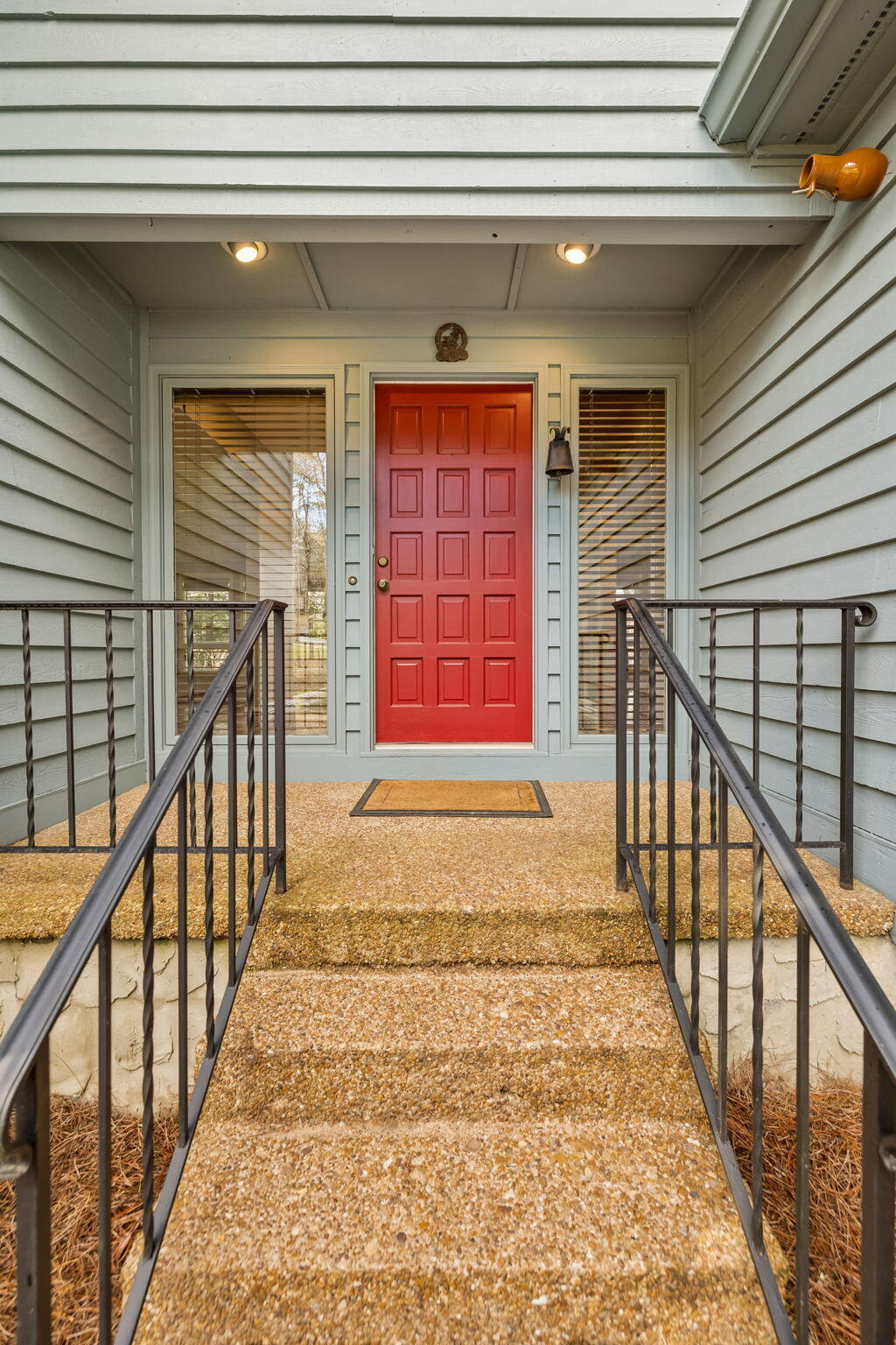 2429 Boston Branch Circle