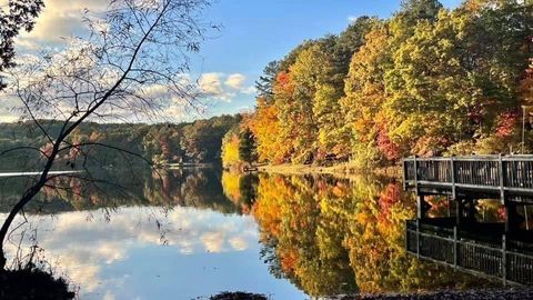 Tiny photo for 2429 Boston Branch Circle, Signal Mountain, TN 37377 (MLS # 1530366)