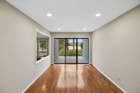 Tiny photo for 2429 Boston Branch Circle, Signal Mountain, TN 37377 (MLS # 1530366)