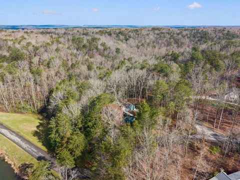 Tiny photo for 2429 Boston Branch Circle, Signal Mountain, TN 37377 (MLS # 1530366)