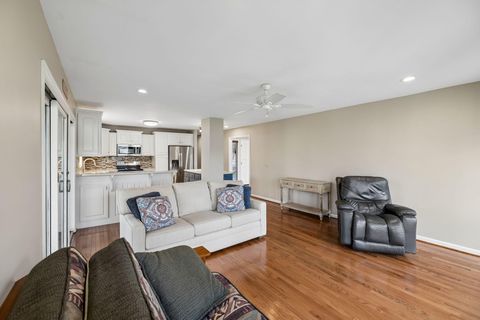 Tiny photo for 2429 Boston Branch Circle, Signal Mountain, TN 37377 (MLS # 1530366)