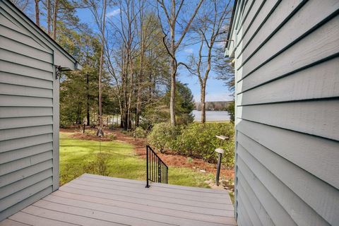 Tiny photo for 2429 Boston Branch Circle, Signal Mountain, TN 37377 (MLS # 1530366)