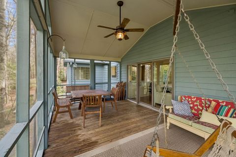 Tiny photo for 2429 Boston Branch Circle, Signal Mountain, TN 37377 (MLS # 1530366)