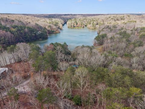 Tiny photo for 2429 Boston Branch Circle, Signal Mountain, TN 37377 (MLS # 1530366)