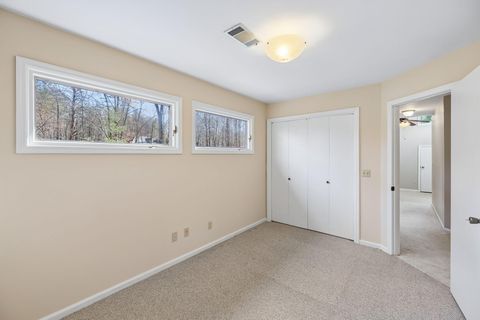 Tiny photo for 2429 Boston Branch Circle, Signal Mountain, TN 37377 (MLS # 1530366)