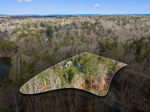 Tiny photo for 2429 Boston Branch Circle, Signal Mountain, TN 37377 (MLS # 1530366)