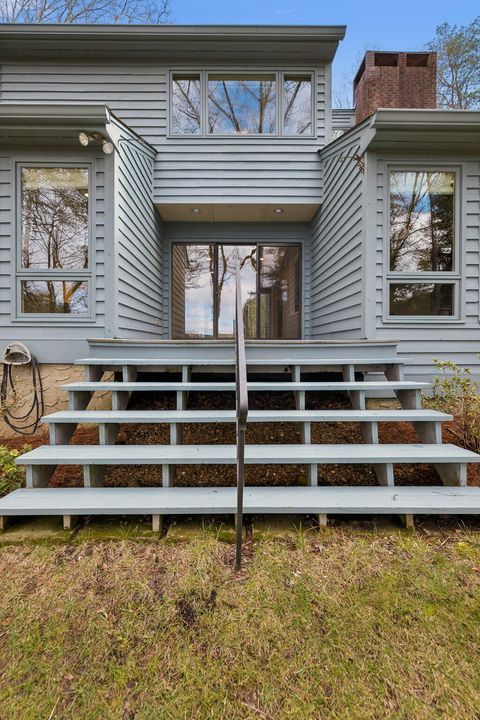 Tiny photo for 2429 Boston Branch Circle, Signal Mountain, TN 37377 (MLS # 1530366)