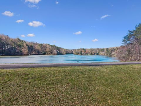 Tiny photo for 2429 Boston Branch Circle, Signal Mountain, TN 37377 (MLS # 1530366)