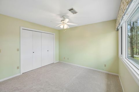 Tiny photo for 2429 Boston Branch Circle, Signal Mountain, TN 37377 (MLS # 1530366)