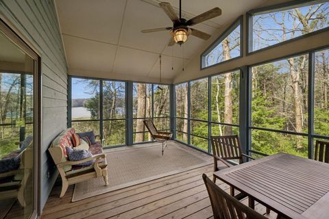 Tiny photo for 2429 Boston Branch Circle, Signal Mountain, TN 37377 (MLS # 1530366)