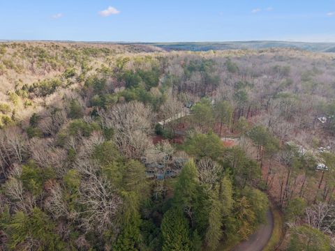 Tiny photo for 2429 Boston Branch Circle, Signal Mountain, TN 37377 (MLS # 1530366)