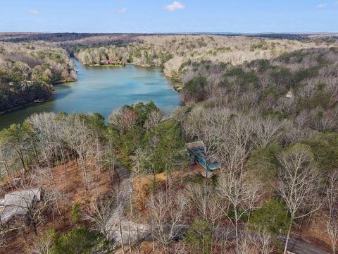 Tiny photo for 2429 Boston Branch Circle, Signal Mountain, TN 37377 (MLS # 1530366)