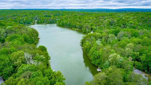 Tiny photo for 2429 Boston Branch Circle, Signal Mountain, TN 37377 (MLS # 1530366)