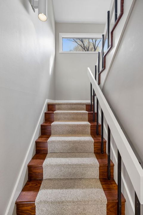 Tiny photo for 2429 Boston Branch Circle, Signal Mountain, TN 37377 (MLS # 1530366)