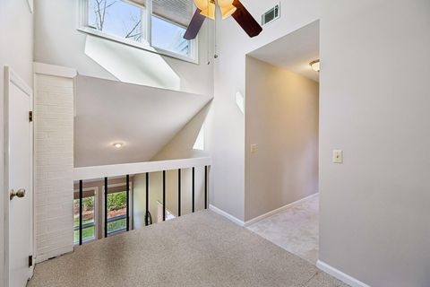 Tiny photo for 2429 Boston Branch Circle, Signal Mountain, TN 37377 (MLS # 1530366)