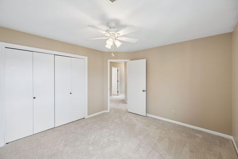 Tiny photo for 2429 Boston Branch Circle, Signal Mountain, TN 37377 (MLS # 1530366)